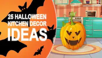 http://www.akasiadesign.com/cdn/shop/articles/Halloween_Kitchen_Decor_Ideas_Blog-Banner.webp?v=1662120618