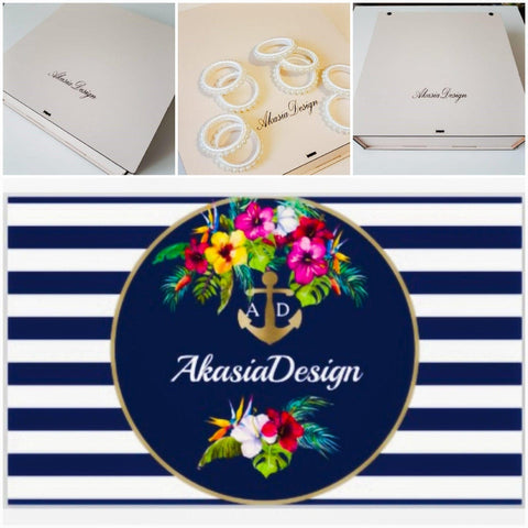 Pearl Napkin Ring|Nautical Napkin Ring|Wedding Decor|Romantic Napkin Holder|Natural Rustic Napkin Rings|Serviette Rings|Wedding Table Decor