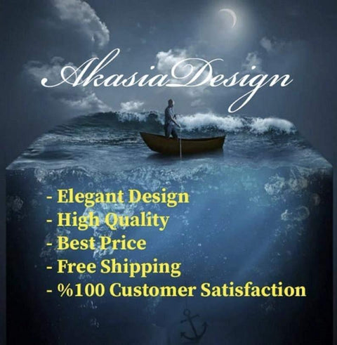 Nautical Floor Pillow Cover|Anchor Pillow Case|Floor Cushion Case|Decorative Nautical Cushions|Beach House Decor|Digital Print Floor Cushion
