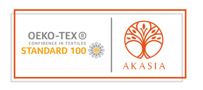 OEKO-TEX Standard 100 Certification