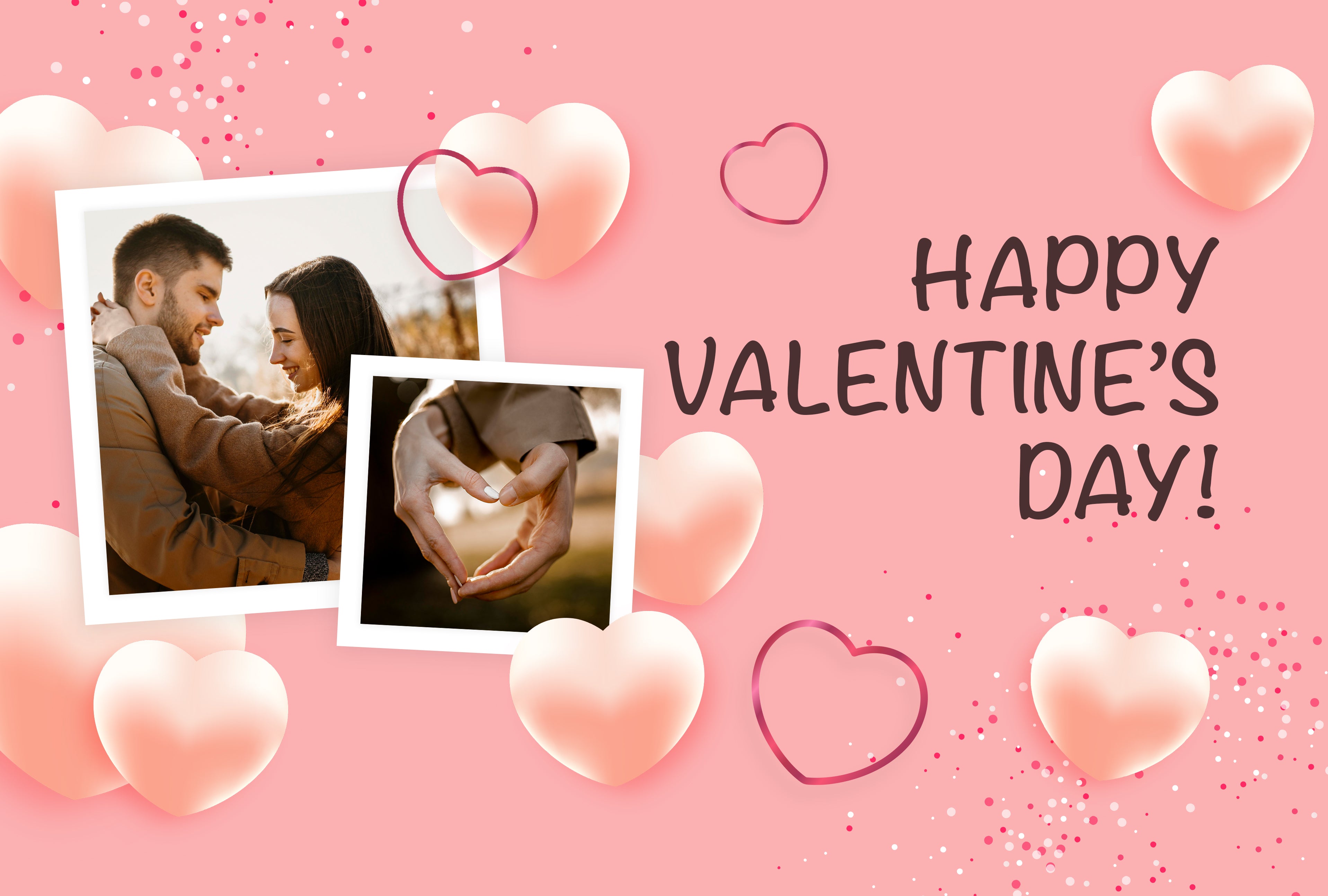 Rectangle Aztec Design Valentine's Day Products – Page 2 – Akasia