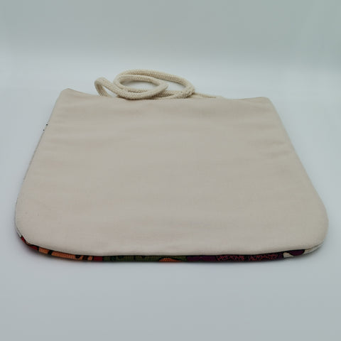 Frida Kahlo Shoulder Bag|Butterfly Design Gobelin Tapestry Tote Bag|Frida Khalo Shopping Bag|Reusable Shopper Bag|Summer Beach Bag for Her