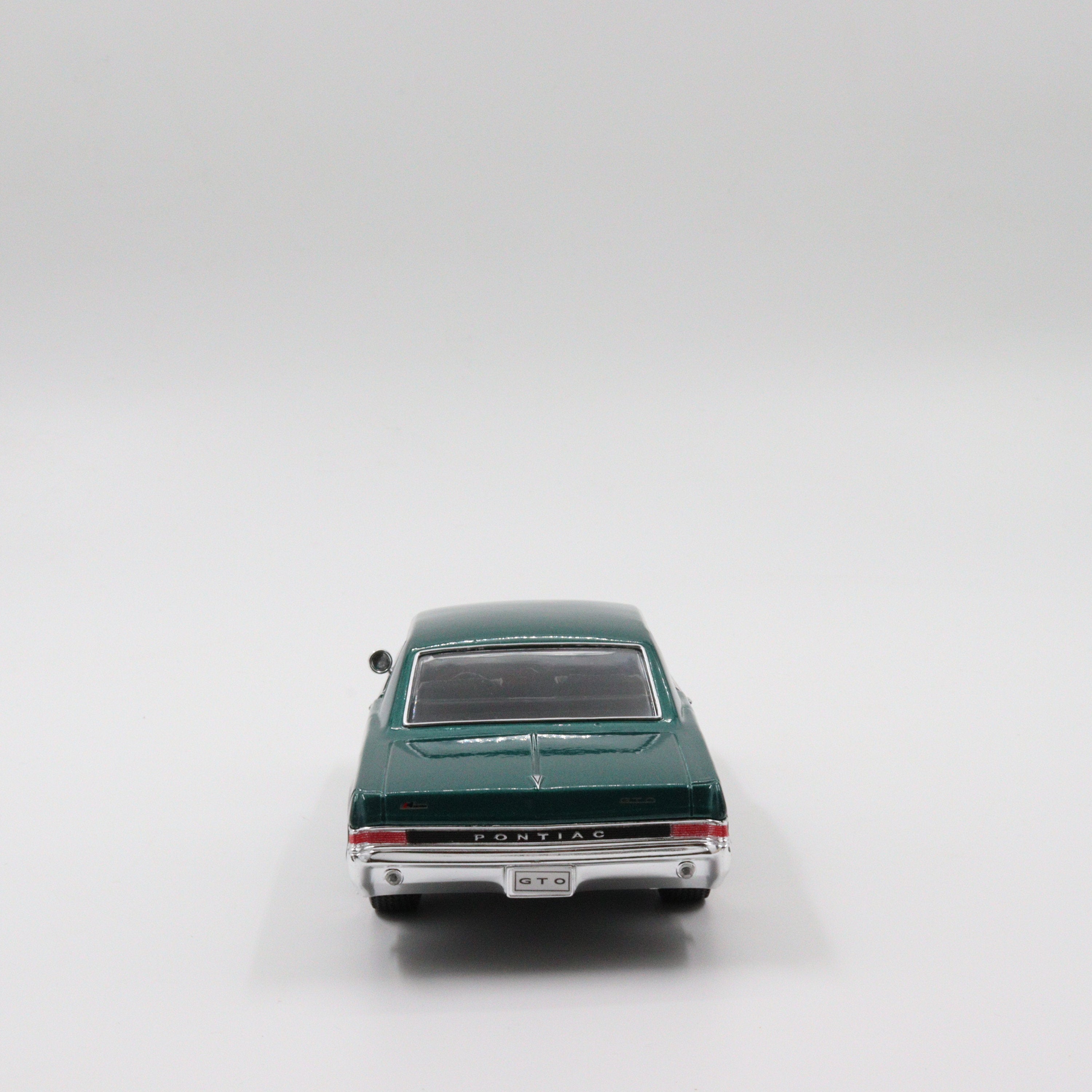 【希少】エブロ　DIE−CAST MODEL　CAR　No.65 希少】エブロ DIE−CAST MODEL CAR No.65 81vfOTspawL._UF894