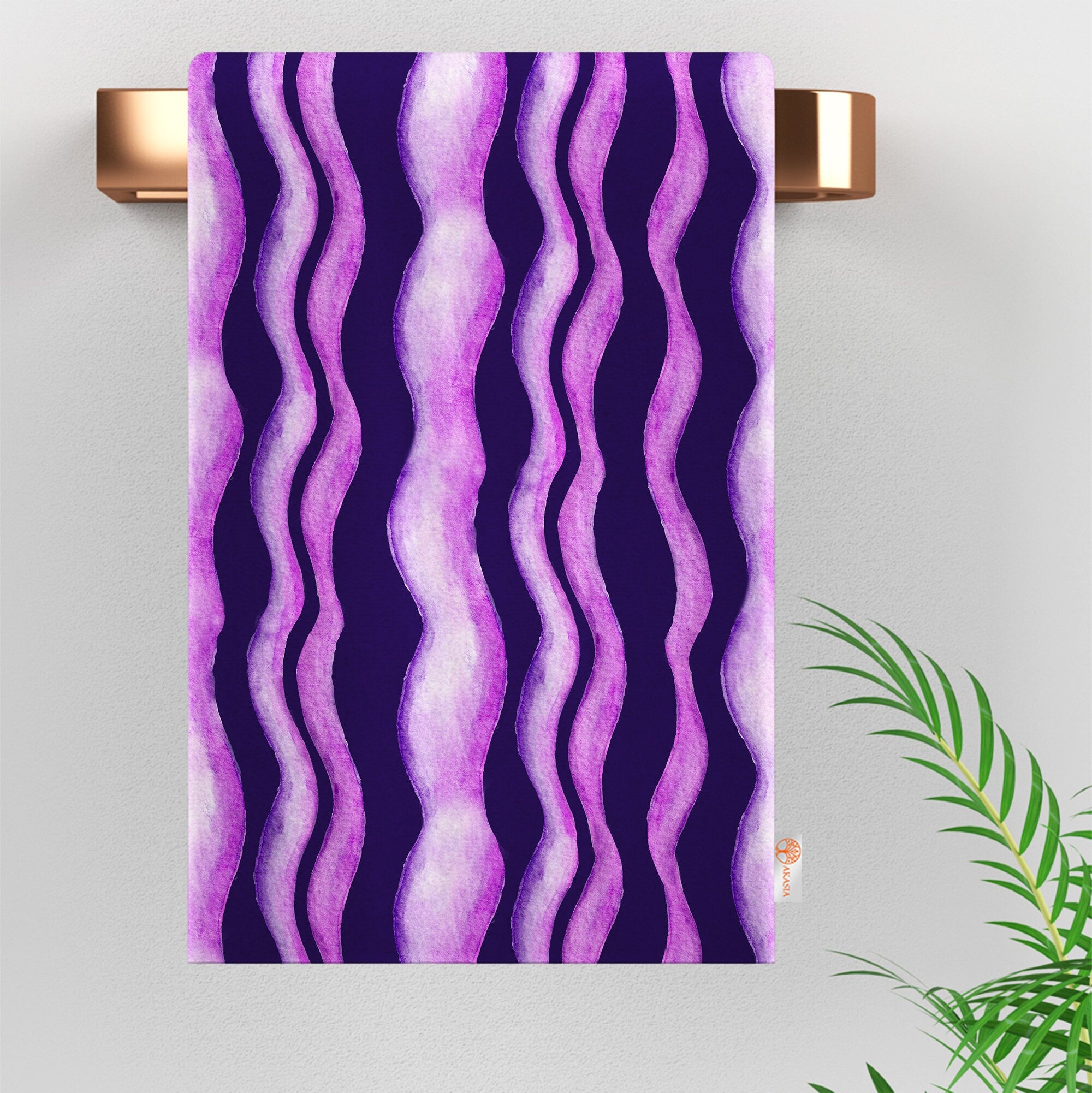 1 / 1 pc