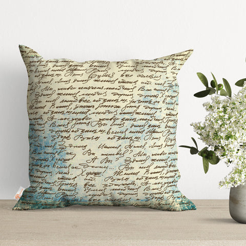 Ethnic Abstract Pillowcase|Boho Pillow Case|Farmhouse Cushion Case|Authentic Pillow Cover|Decorative Cushion Cover|Outdoor Cushion Case