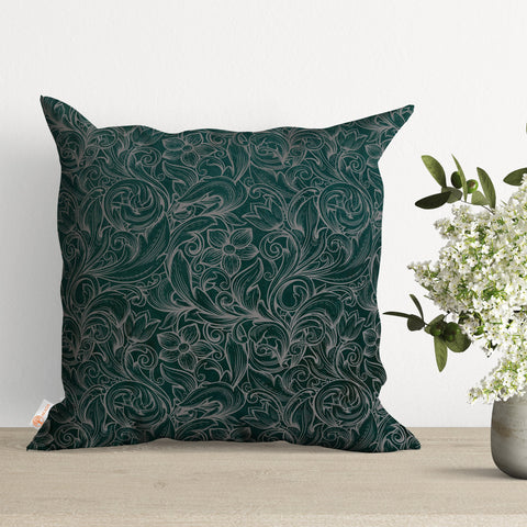 Ethnic Abstract Pillowcase|Boho Pillow Case|Farmhouse Cushion Case|Authentic Pillow Cover|Decorative Cushion Cover|Outdoor Cushion Case