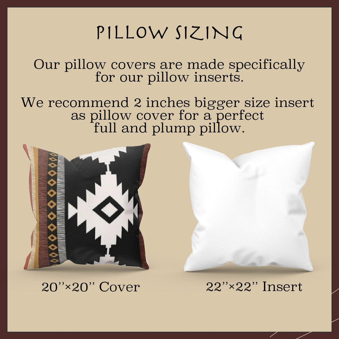 All Sizes Square Pillow Insert|Square Cushion Stuffer|Pillow Filler with Bead Silicone|Soft Cushion Insert|Pillow Form for Throw Cushions