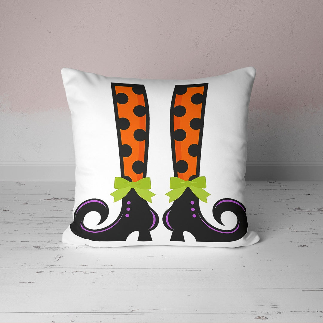 Halloween Cushion Cover UHD015 t