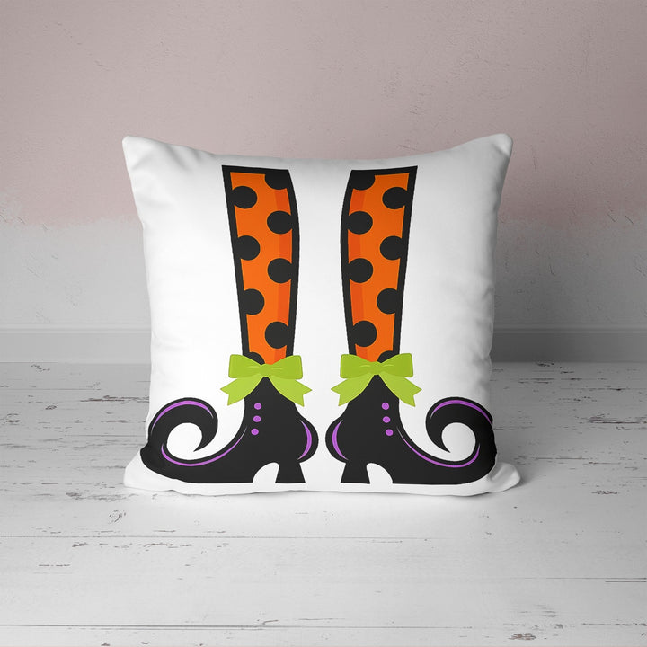 Halloween Cushion Cover UHD015 t