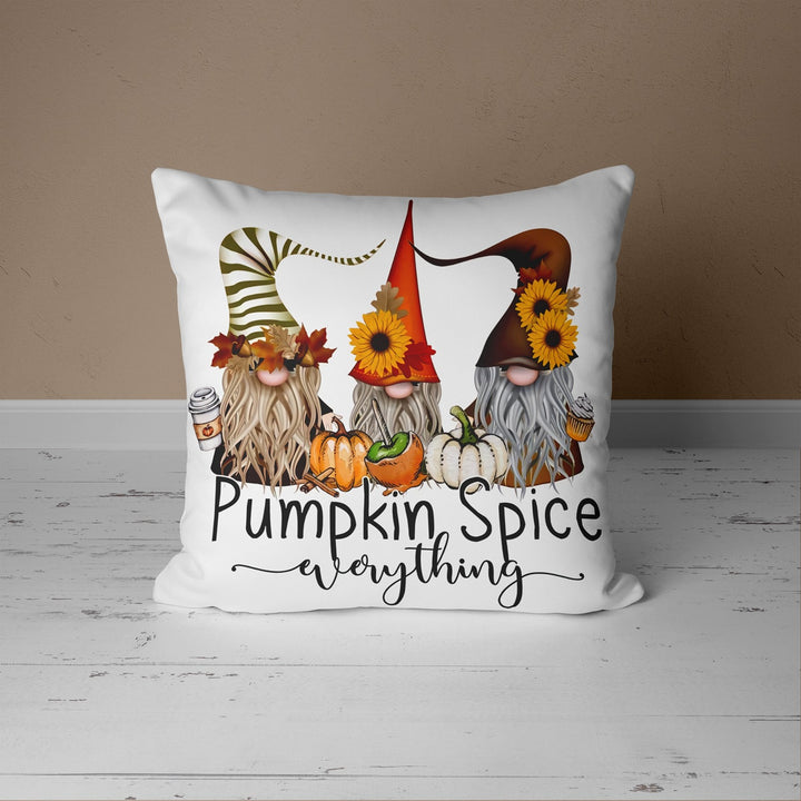 Halloween Cushion Cover UHD015 t