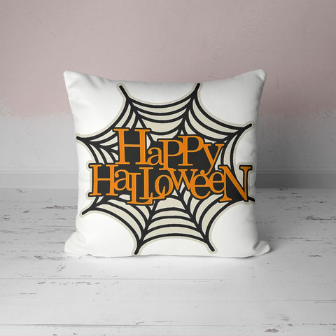 Halloween Cushion Cover UHD015 t