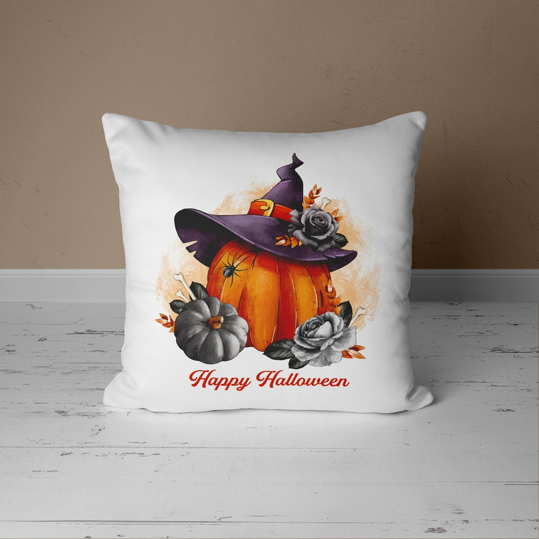 Halloween Cushion Cover UHD015 t
