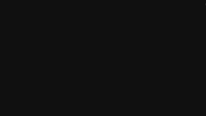 Marble Design Rug|Machine-Washable Rug|Abstract Non-Slip Carpet|Modern Washable Carpet|Decorative Area Rug|Multi-Purpose Anti-Slip Rug
