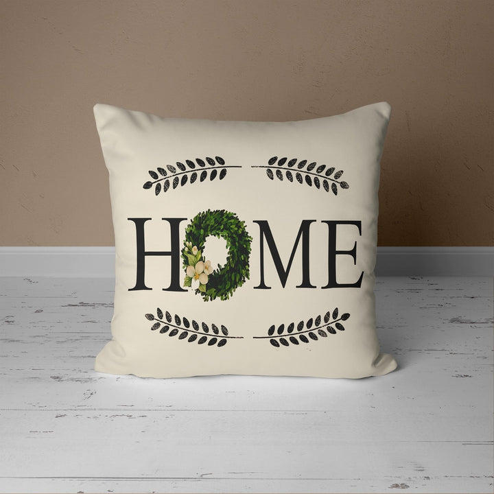 Fall Cushion Case - UHD002 t