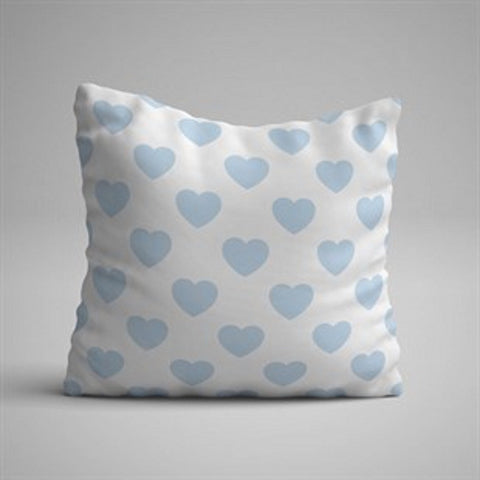 Love Collection Throw Pillow Covers|Valentine&