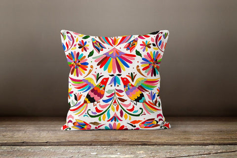Decorative Pillow Cover|Colorful Throw Pillow Cover|Summer Outdoor Cushion Case|Bedding Home Decor|Starfish Cactus Pillow|Daisy Pillow Cover