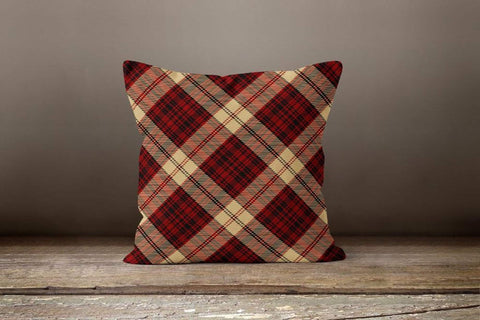 Rug Design Pillow Covers|Terracotta Southwestern Cushion Case|Aztec Home Decor|Farmhouse Decor|Geometric Pillow Case|Decorative Pillow Top