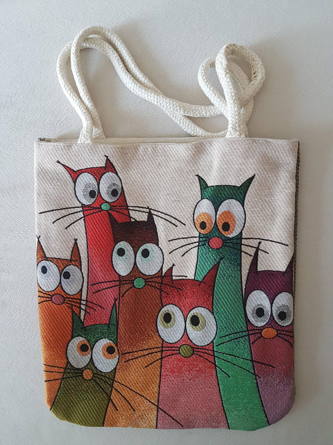 Handmade Bag, Embroidery Bag, Handy Bag, Everyday Bag, Shoulder Bag, Floral  Bag, Three Dimensional Floral Bag - Etsy