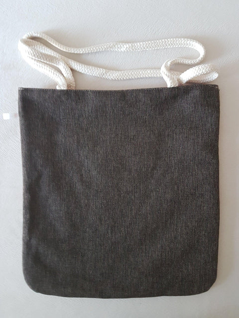 Tile Pattern Shoulder Bag|Southwest Tapestry Bag|Handmade Shoulder Bag|Rug Design Tote Bag|Carpet Bag|Aztec Print Shoulder Bag|Kilim Rug Bag