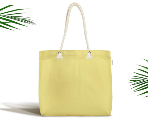 Fabric Shoulder Bag|Pastel Color Handbag| Beach Shoulder Bag|Fabric Shopping Tote Bag|Digital Print Red, Blue, Brickcolor, Yellow Women Bag