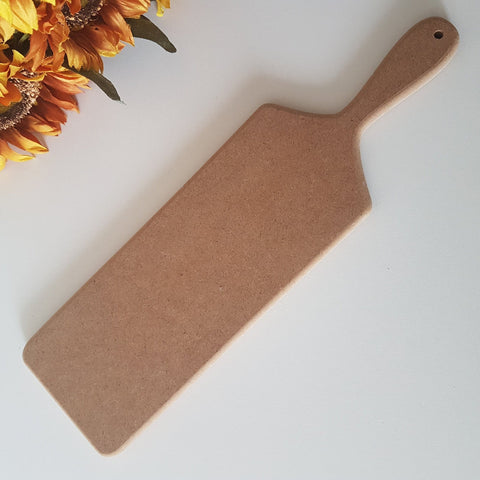 Unfinished Wooden Cutting Board|Wooden Decor|Ready to Paint, Varnish, Decoupage|Custom Unfinished Wood DIY Supply|Plain Wooden Gift