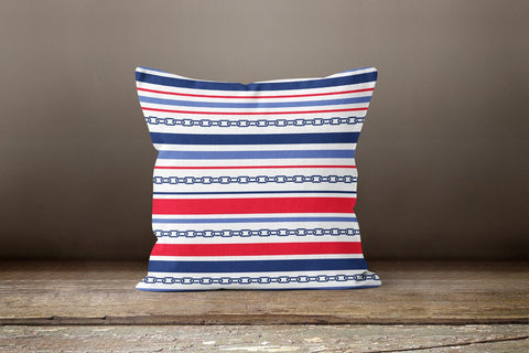 Decorative Pillow Covers|Modern Pattern Cushion Case|Abstract Design Home Decor|Farmhouse Style Geometric Pillow Case|Striped Pillow Cover