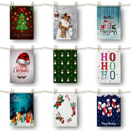 Christmas Kitchen Towel|Merry Christmas Dish Towel|Snowman Hand Towel|Xmas Tree Hand Towel|Xmas Stocking Tea Towel|Ho Ho and Santa Hat Towel