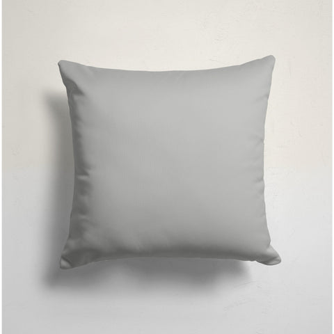 Yellow Gray Pillow Cover|Abstract Leaf Pattern Pillow Top|Housewarming Geometric Cushion Case|Boho Bedding Home Decor|Yellow Gray Decor