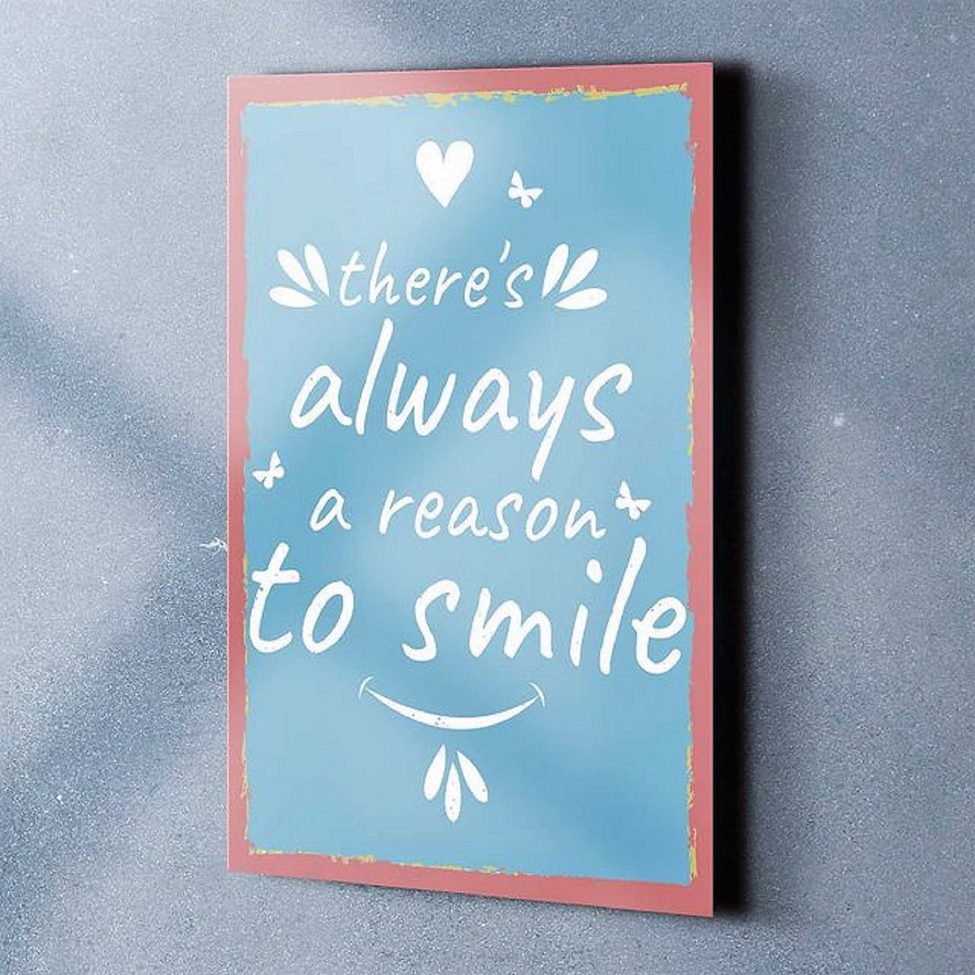 Inspirational Wall Decor|Motivational Poster|Quotes Wall Art|Positive Classroom Decor|Kids Wall Art|Playroom Wall Deco|Growth Mindset Poster