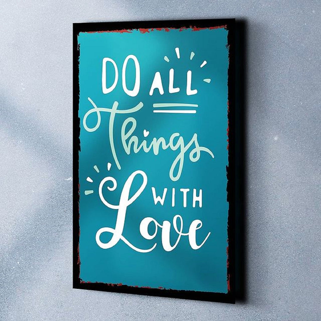 Office Wall Decor|Inspirational Quotes Wall Art|Motivational Classroom Posters|Best Friend Gift|Dorm Wall Art|Kids Wall Decor|Positive Quote