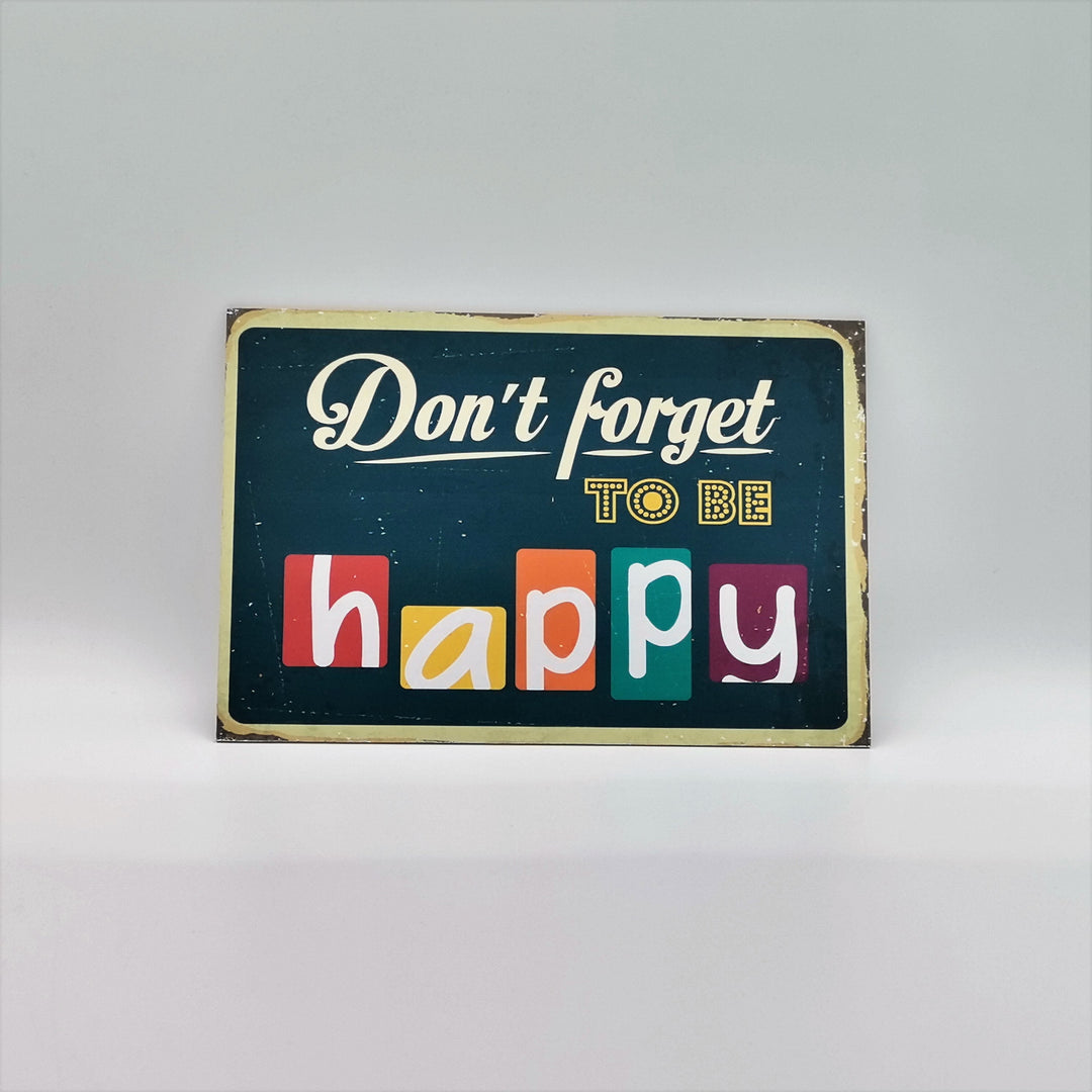 Office Wall Decor|Inspirational Quotes Wall Art|Motivational Classroom Posters|Best Friend Gift|Dorm Wall Art|Kids Wall Decor|Positive Quote