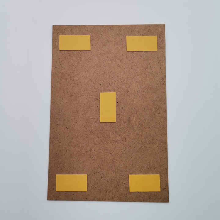 Cute Animal Poster|Animal Wall Art|Kids Baby Room Poster|Nursery Wall Art|Baby Gift For Animal Lovers|Flamingo Wall Art|Dog, Horse Wall Art