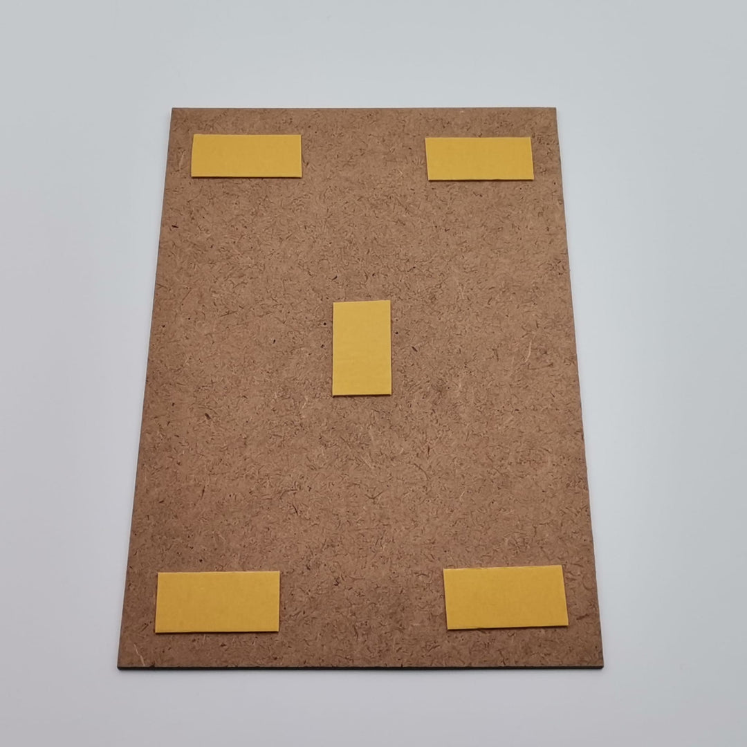 Office Wall Decor|Inspirational Quotes Wall Art|Motivational Classroom Posters|Best Friend Gift|Dorm Wall Art|Kids Wall Decor|Positive Quote