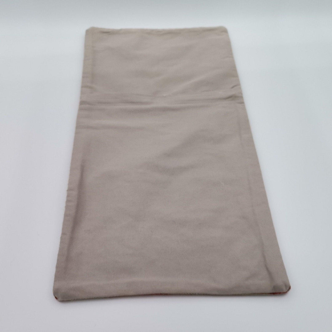 Turkish Kilim Pillow Cover|Checkered Kelim Cushion Case|Ottoman Rug Lumbar Pillow Top|Handwoven Anatolian Decor|Vintage Cushion Cover 12x24