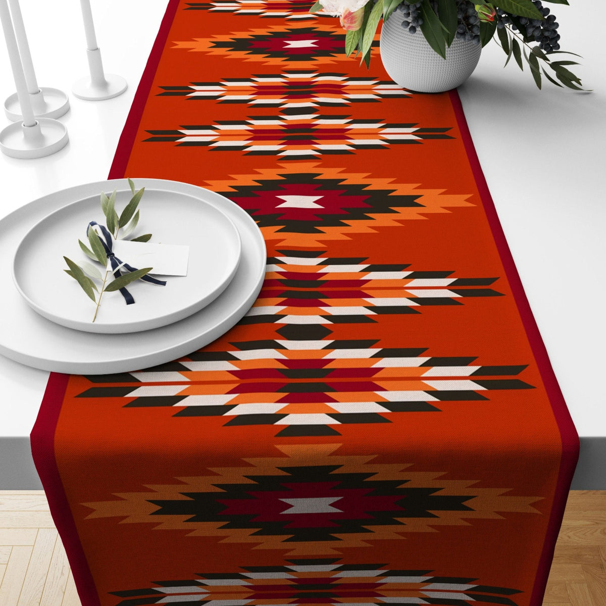 Table Runners