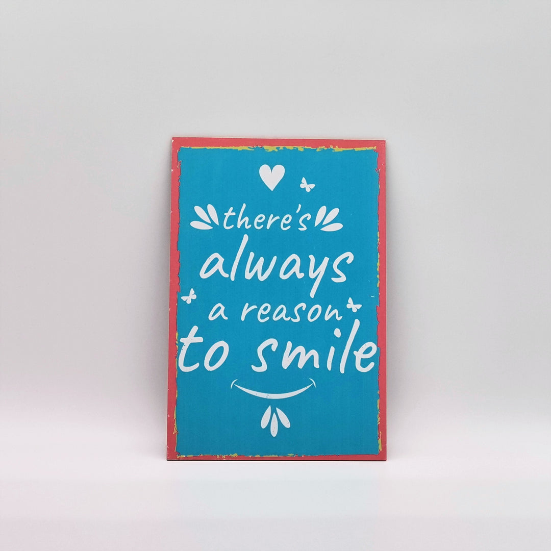 Inspirational Wall Decor|Motivational Poster|Quotes Wall Art|Positive Classroom Decor|Kids Wall Art|Playroom Wall Deco|Growth Mindset Poster