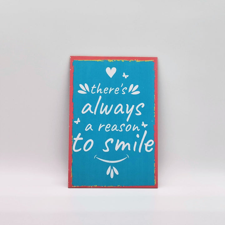 Inspirational Wall Decor|Motivational Poster|Quotes Wall Art|Positive Classroom Decor|Kids Wall Art|Playroom Wall Deco|Growth Mindset Poster