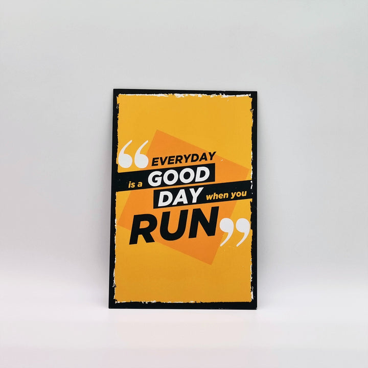 Inspirational Wall Decor|Motivational Poster|Quotes Wall Art|Positive Classroom Decor|Kids Wall Art|Playroom Wall Deco|Growth Mindset Poster