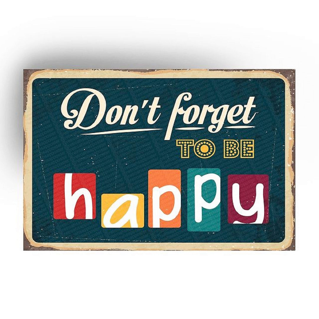 Office Wall Decor|Inspirational Quotes Wall Art|Motivational Classroom Posters|Best Friend Gift|Dorm Wall Art|Kids Wall Decor|Positive Quote