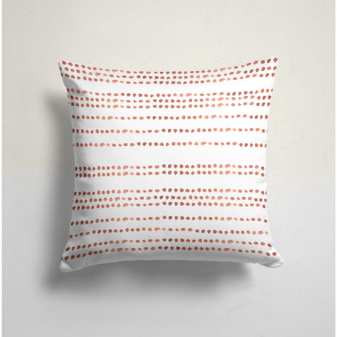 Abstract Pillow Cover|Checkered Pale Color Pillow Case|Geometric Cushion Cover|Decorative Pillowcase|Boho Bedding Decor|Outdoor Cushion Case