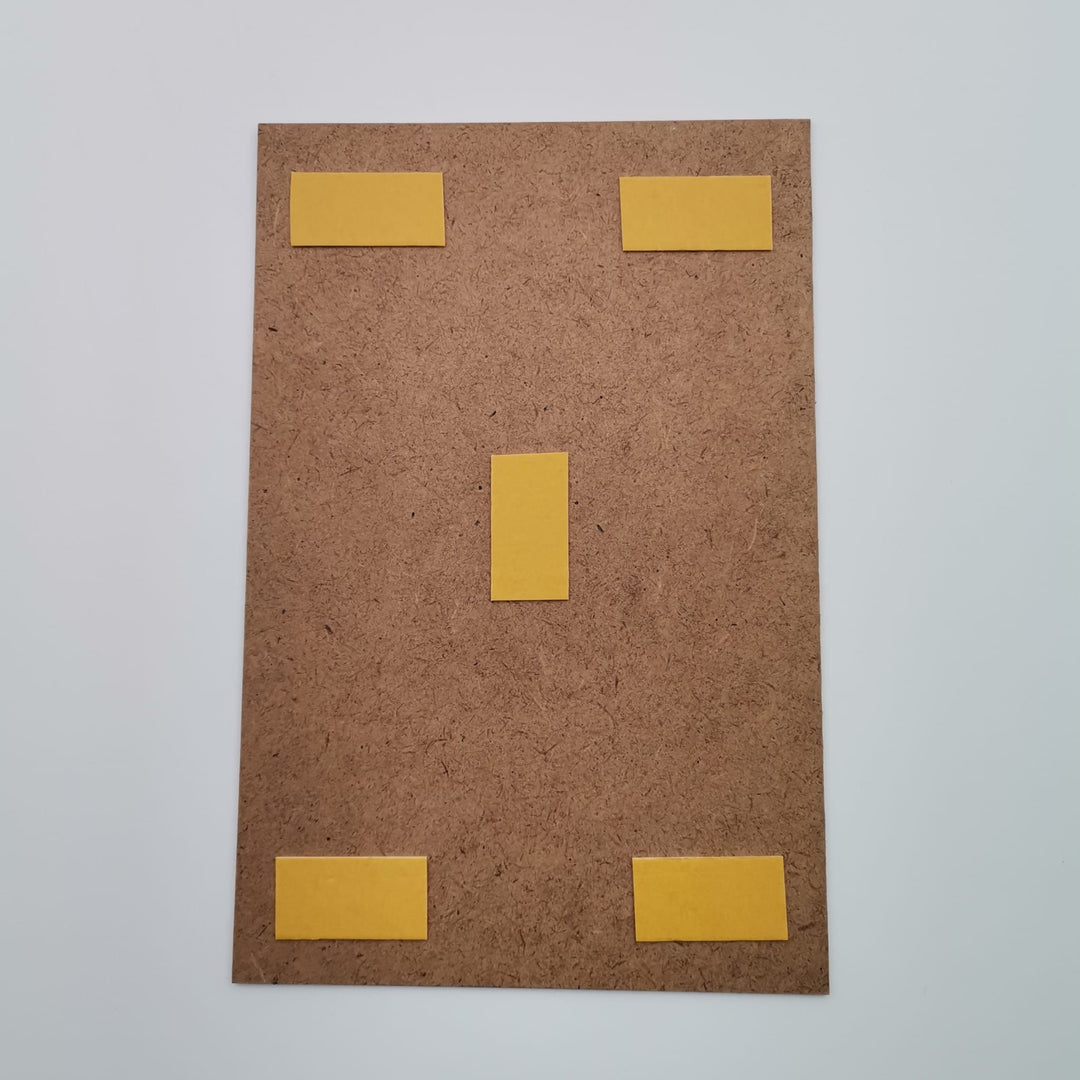 Coffee Retro Poster|Coffee Quote Art|Coffee Wall Decor|Life Begins After Coffee|Coffee Lover Gift|Kitchen Wall Decor|Gift For Book Lover