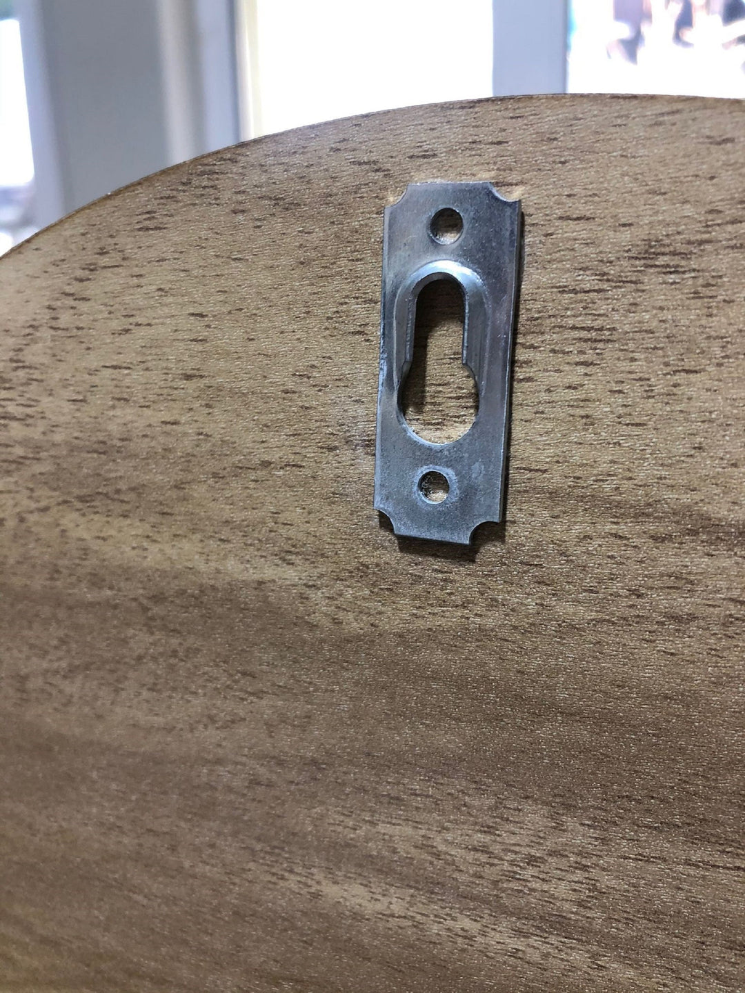 Personalized Kids Door Name Sign|Kids Wall Decor|Kids Room Door Decor|Door Wall Name Sign|Wooden Nursery Decor|Baby Shower Gift|New Mom Gift