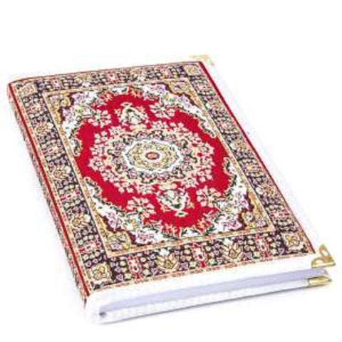 A5 Lined Notebook|Handmade Fabric Journal|Boho Style Notebook|Woven Handy Notebook|Fabric Diary Notebook|Traveler Notebook|Office Gifts