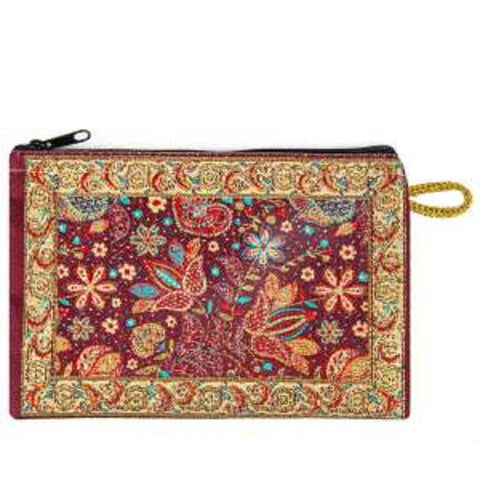 Small Handbags/Hand Purse/Handbags/Womens wallet/Girls purse/Mini purse/Money  wallet