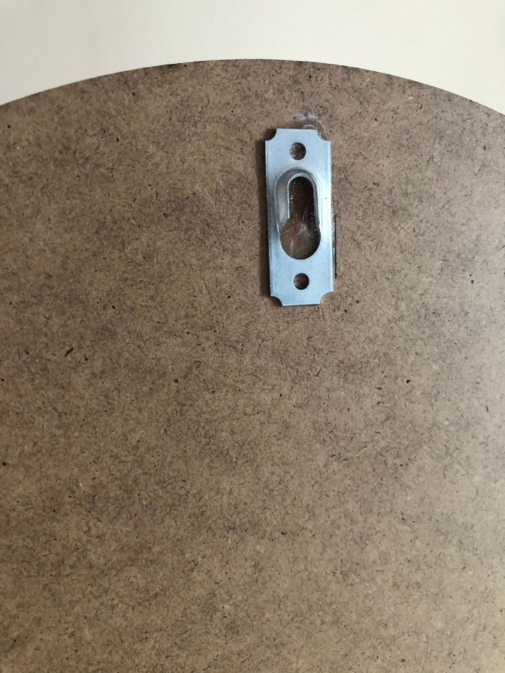 Nautical Themed Kids Name Sign|Personalized Wooden Nursery Decor|First Birthday Gift For Kids|Kids Wall Art|New Mom Gift|Kids Wall Decor