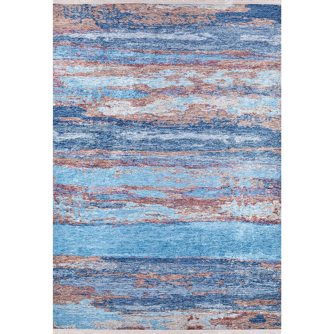 machine-washable-rug-with-blue-tile-transition-ideal-for-living-room-decor-akasiadesign