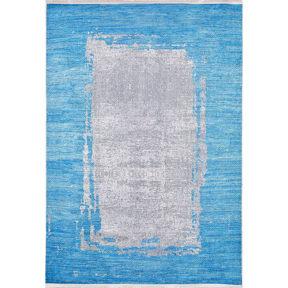 abstract-blue-and-gray-area-rug-for-living-room-spaces-modern-design-akasiadesign