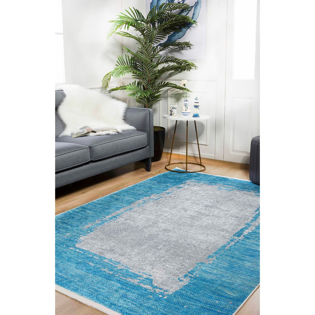 abstract-blue-and-gray-area-rug-suitable-for-front-room-decor-or-living-room-akasiadesign