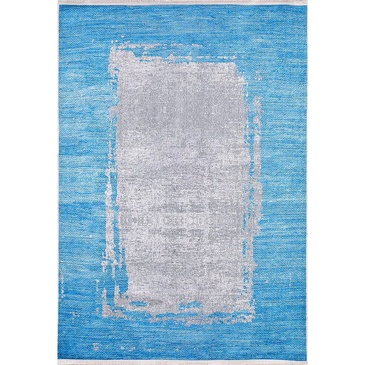abstract-blue-and-gray-area-rug-great-for-living-room-or-large-lounge-areas-akasiadesign