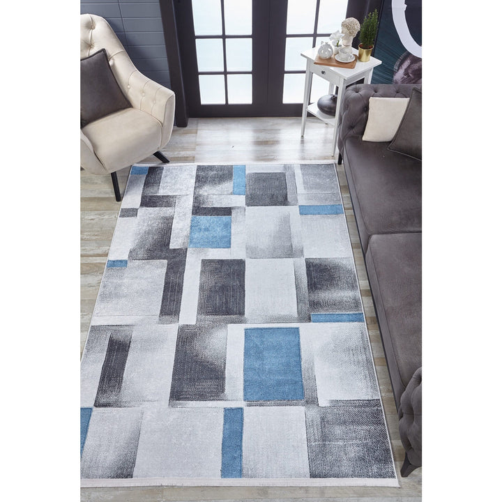 blue-and-white-area-rugs-non-slip-perfect-for-living-room-decor-or-large-lounge-akasiadesign